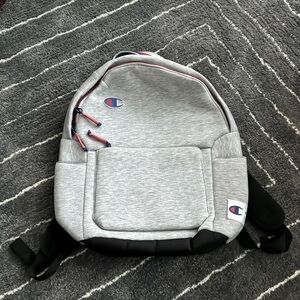 Champion Backpack